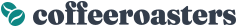 audiophile logo